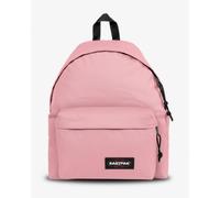 Sac à dos Eastpak Padded Pak'R 24L rose