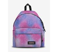 Sac à dos Eastpak Padded Pak'R 24L rose lilas bleu