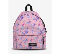 Eastpak Sac à dos Padded Pak'r 24L Floral Bloom Pink