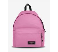 Sac à dos Eastpak Padded Pak'R 24L rose lumineux
