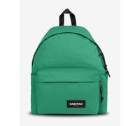 Sac à dos Eastpak Padded Pak'R 24L vert émeraude