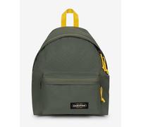 Eastpak - Padded Pak'r 24L Kontrast Khaki Yellow - Sac à dos