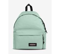 Sac à dos Eastpak Padded Pak'R 24L vert pâle noir