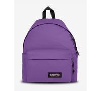 Eastpak Padded Pak´r 24l Backpack Violet