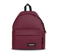 Sac à dos Eastpak Padded Pak'R 5V9 Maroon Burgundy