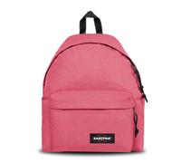 Sac à dos - Eastpak - Padded Pak'R 7V4 - Rose - 24L - Confortable et pratique