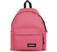 Sac à dos Eastpak Padded Pak'R 7V4 Spark Jelly