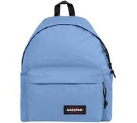 Sac a dos hommes Eastpak PADDED PAK'R 24L Bleu Unique