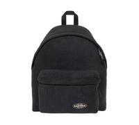 Sac à Dos Eastpak Padded Pak'r - Anthracite - Anthracite