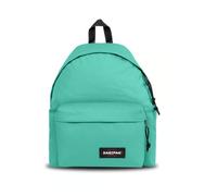 Sac à dos - EASTPAK - PADDED PAK'R - Aquamarine Blue