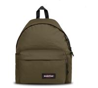 EASTPAK Padded Pak'r - Homme - Vert - taille Unique- modèle 2024