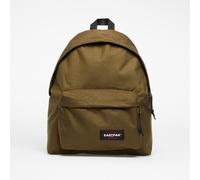 Eastpak Sac à dos PADDED PAK'R – 24 L – Army Olive (vert)
