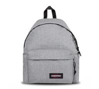 Eastpak Sac à dos urbain Padded Pak'r Homme Gris Unique 2021