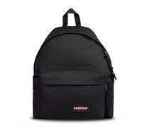 Sac a dos femmes Eastpak PADDED PAK'R 24L Noir Unique