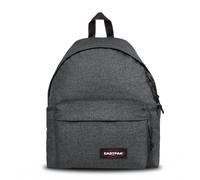 Sac à dos - EASTPAK - Padded Pak'R - Black Denim