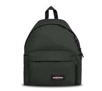 Sac à dos Eastpak PADDED PAK'R