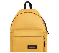 Sac à dos Eastpak Padded K620 Jaune TU