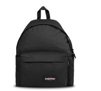 Sac à dos - EASTPAK - PADDED PAK'R - Black