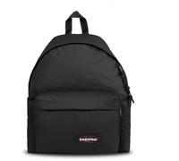 Sac à dos - EASTPAK - Padded Pak'R - Black - 24 L