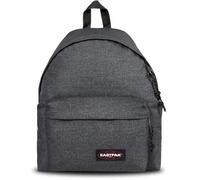 Sac à dos - EASTPAK - Padded Pak'R - Black Denim