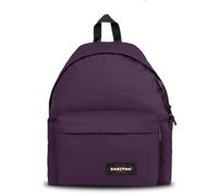 Sac à dos - EASTPAK - PADDED PAK'R - Blackberry Purple