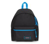 Sac Ã dos Eastpak Padded Pak'R Blanc 24 L