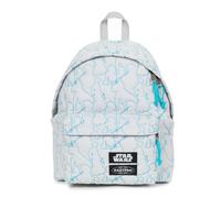 Eastpak Sac à dos Padded Pak'r – Coté Clair