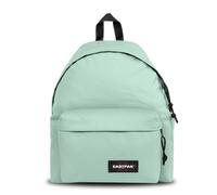 Eastpak Sac à dos Padded Pak'R rembourré 24L Bleu polair