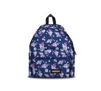 Sac à dos Eastpak Padded Pak'R Bleu 24 L