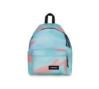 Eastpak Padded Pak´r 24l Backpack Bleu