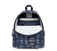EASTPAK Maroquinerie-Sacs à dos