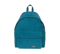 Sac à Dos Eastpak Padded Pak'r - Bleu - Bleu
