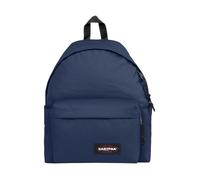 Sac à Dos Eastpak Padded Pak'r - Bleu - Bleu