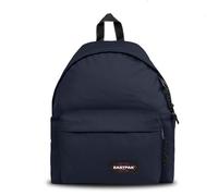Sac à dos Eastpak Padded Pak'r EK620 Authentic Ultra Marine bleu