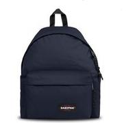 Sac à dos Eastpak Padded Pak'R Bleu foncé Bleu foncé G