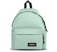 Sac à dos EASTPAK Padded Pak'R 24L rembourré poche zippée Bleu polair