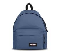 Eastpak Sac à dos Padded Pak'R 24 L Bleu mat/noir