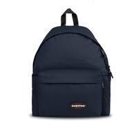 Eastpak Sac à dos PADDED PAK'R 24 L Ultra Marine