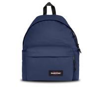 Sac à Dos - Eastpak - Padded Pak'R - Bleu - Unisexe - Taille unique