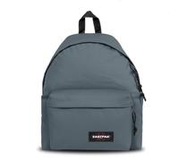 Sac à dos - EASTPAK - Padded Pak'R - Blue Afternoon - 24 L