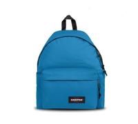 Sac à dos - EASTPAK - Padded Pak'R - Blue Voltaic - 24 L