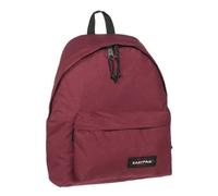Sac à dos Eastpak Padded Pak'R - Bordeaux