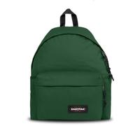 Sac à dos - EASTPAK - Padded Pak'R - Bristle Green