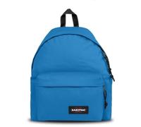 EASTPAK Sac à dos bleu, Taille One Size