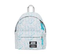 Sac à Dos Eastpak Padded Pak'r - Coté Clair - Coté Clair