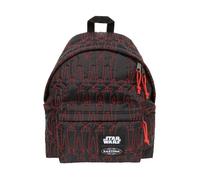 Sac à Dos Eastpak Padded Pak'r - Coté Obscure - Coté Obscure