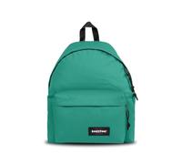 Sac à dos Eastpak Padded Pak'r Couleur Botanic Green, Botanic Green, M, Casual