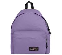 Eastpak Sac à dos Padded Pak'r 24 L Violet