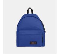 Sac à dos - EASTPAK - Padded Pak'R - Electric Blue