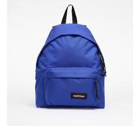 Sac à dos EASTPAK Padded Pak'r Electric Blue Universal